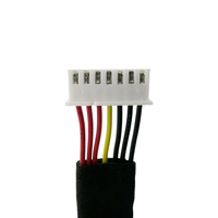 마샬 킬번 II 블루투스 스피커용 교체 배터리 7.2V 5200mAh 리튬이온 팩