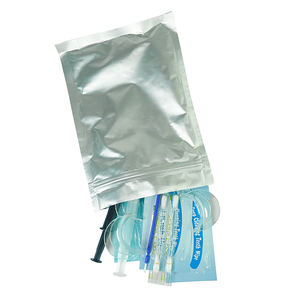 Super <span class=keywords><strong>meilleur</strong></span> résultat de <span class=keywords><strong>blanchiment</strong></span> des dents <span class=keywords><strong>Kit</strong></span> de spa <span class=keywords><strong>professionnel</strong></span> de <span class=keywords><strong>blanchiment</strong></span> des dents <span class=keywords><strong>Kit</strong></span> d'utilisation pour salon de beauté <span class=keywords><strong>Kit</strong></span> d'utilisation de clinique <span class=keywords><strong>dentaire</strong></span> pour le <span class=keywords><strong>blanchiment</strong></span> des dents - Product Image 5