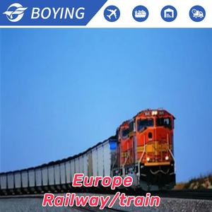 Transitaire en Chine depuis la Chine Navire de fret maritime vers la Norvège <span class=keywords><strong>Oslo</strong></span> Bergen Aalesund - Product Image 5