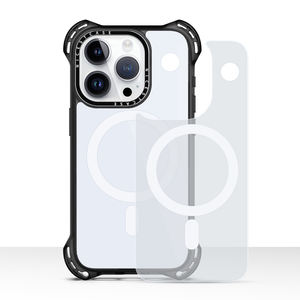 Étui de téléphone magnétique de 7,5 m - Product Image 5