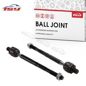 Support de suspension avant 95371542 pour Chevrolet <span class=keywords><strong>Spark</strong></span> M300 - Product Image 3