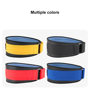 <span class=keywords><strong>Ceinture</strong></span> <span class=keywords><strong>de</strong></span> soutien <span class=keywords><strong>de</strong></span> la taille pour le <span class=keywords><strong>sport</strong></span> <span class=keywords><strong>Ceinture</strong></span> <span class=keywords><strong>de</strong></span> soutien pour le dos <span class=keywords><strong>Ceinture</strong></span> d'haltérophilie pour la <span class=keywords><strong>musculation</strong></span> <span class=keywords><strong>Ceinture</strong></span> d'haltérophilie pour la maison - Product Image 4