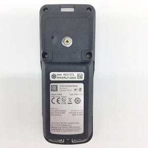 Détecteur allemand de <span class=keywords><strong>tétrahydrothiophène</strong></span> de X-am5000 de Delger X-AM5000 alarme de gaz <span class=keywords><strong>tétrahydrothiophène</strong></span> - Product Image 2