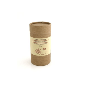 Cajas de Embalaje para Velas OEM, Tubo de Cartón Impreso Personalizado, Caja Redonda para Velas, Tubo de Papel Cilíndrico para Velas, Embalaje Impreso - Product Image 5