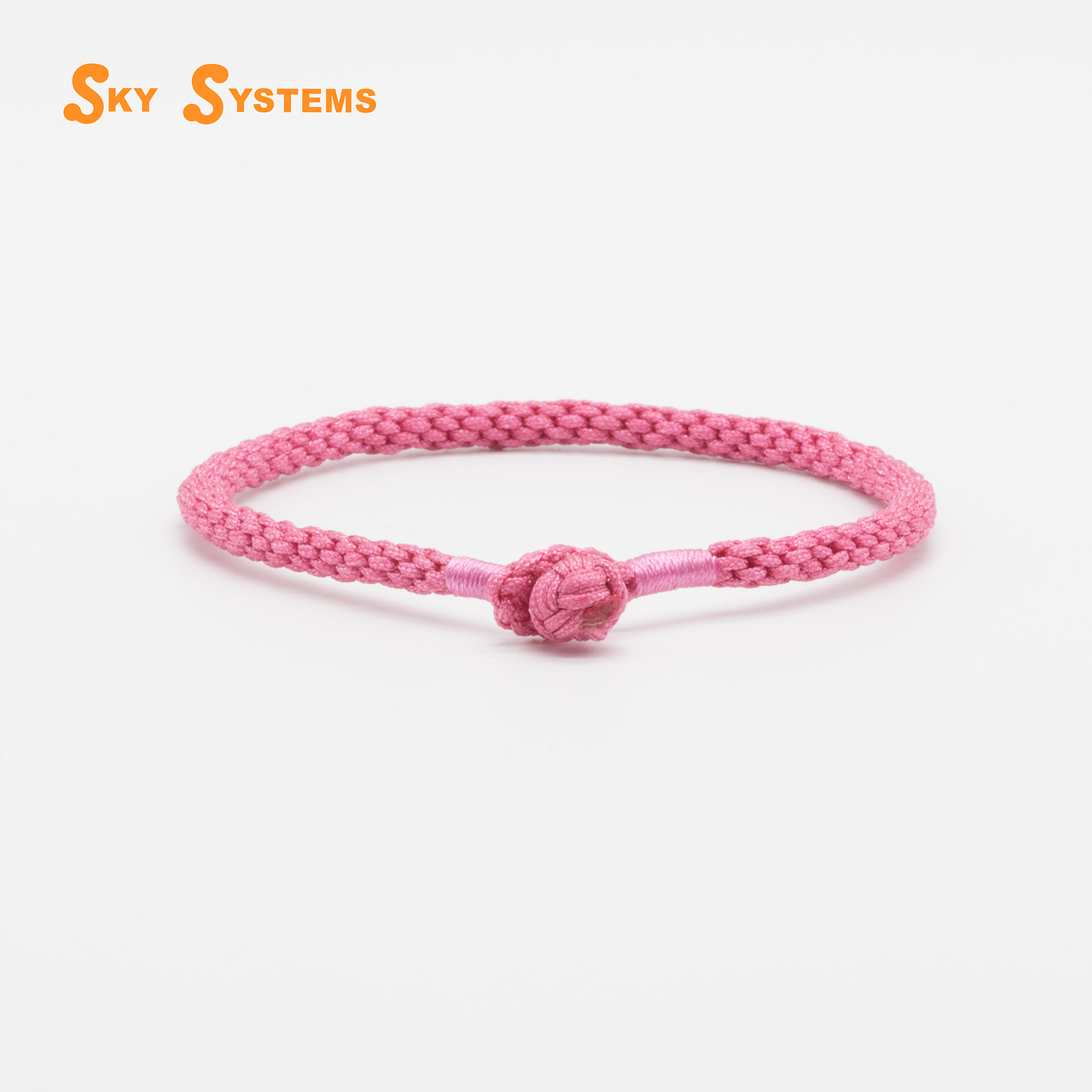 06 # Violet rouge pâle