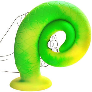 Homme réaliste pénis femmes jouet sexe Offre Spéciale pas cher en gros gode sexe Machine pour femmes et jouets pour adultes - Product Image 5