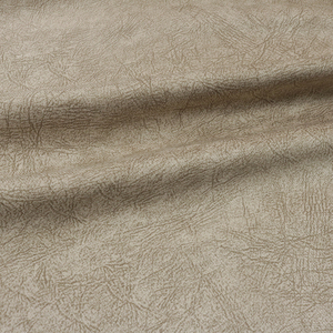 <span class=keywords><strong>Beige</strong></span> <span class=keywords><strong>tela</strong></span> de sofá de la esquina de la materia prima de la <span class=keywords><strong>tela</strong></span> sofá cubierta de material - Product Image 1