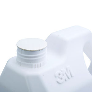 ZY37 3M DuraBrite Waterproof and <b>Smudge</b>-Resistant Exceptional Fade Resistance Brilliant Color Output - Product Image 6