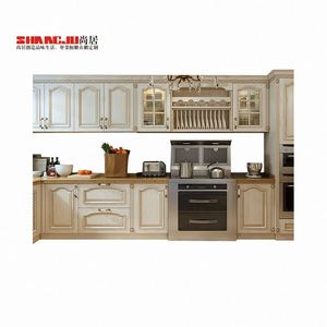 Alto brillo gabinetes <span class=keywords><strong>de</strong></span> cocina <span class=keywords><strong>de</strong></span> laca precio <span class=keywords><strong>de</strong></span> importación <span class=keywords><strong>de</strong></span> muebles <span class=keywords><strong>de</strong></span> China cajón organizador - Product Image 1