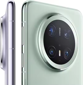 Nuevo Teléfono Inteligente Hua We Mate 70 Pro 5G, Pantalla OLED de 6.9 Pulgadas con Cristal Kunlun <span class=keywords><strong>2</strong></span> a 120 Hz, Procesador de Ocho Núcleos, Cámara Triple, Batería de 5500 mAh, Harmony V4.3 - Product Image 6