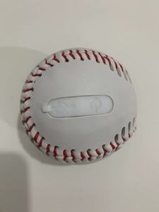 LED ricaricabile Glow Baseball giocattolo dimensione ufficiale per il giorno notte giochi sportivi - Product Image 4