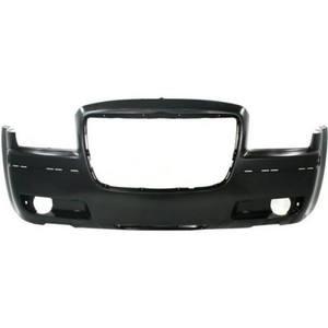 บังโคลนหลังพลาสติกแบบปรับขนาดได้ รุ่น <span class=keywords><strong>CHR</strong></span> สำหรับกันชน 300 - Product Image 1