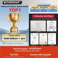 Abonnement IPTV 8k de haute qualité - Liste de codes - Essai gratuit 24h - Panneau de revendeur M3u - Compte 12 mois - Europe Allemagne Italie