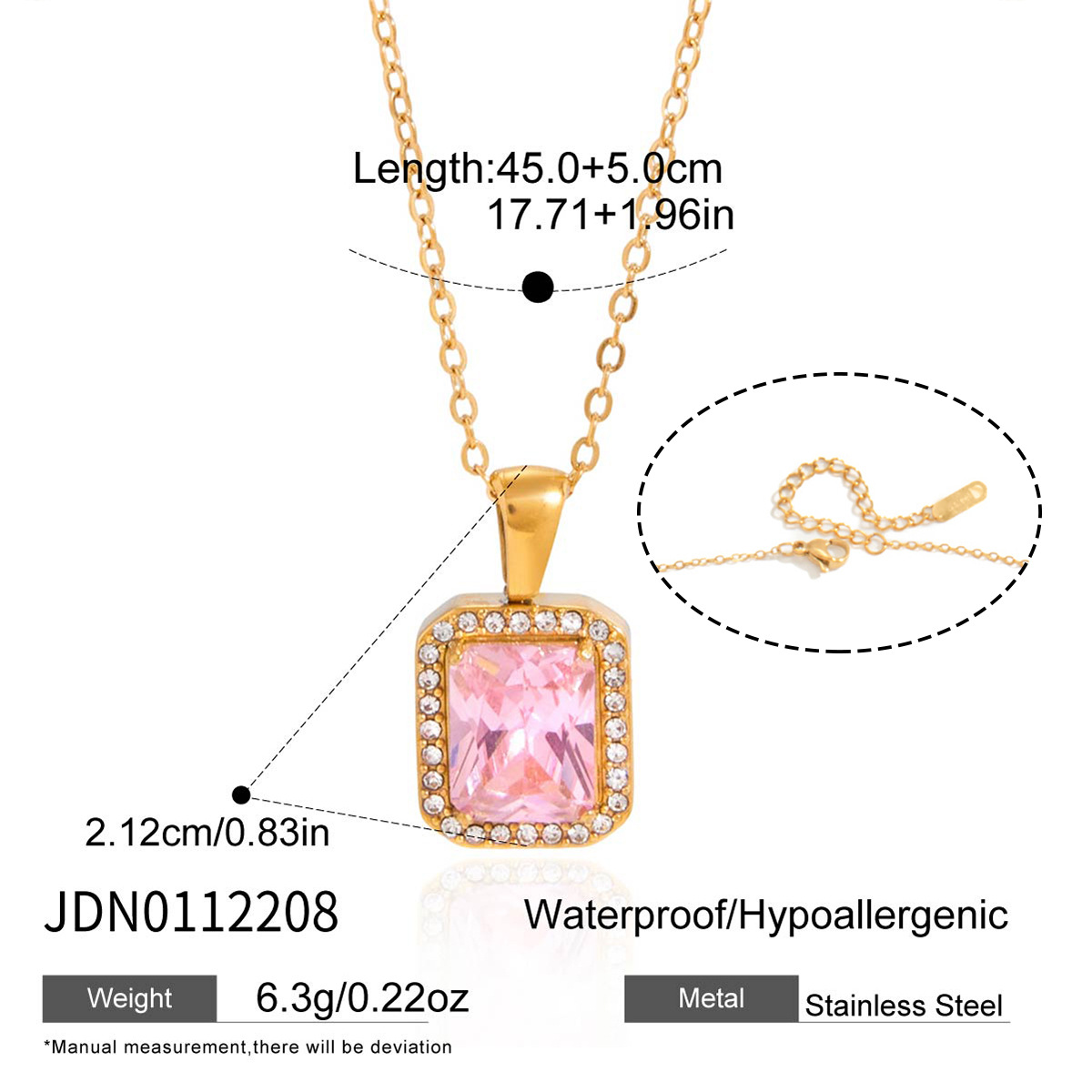 รหัสสินค้า: JDN0112208