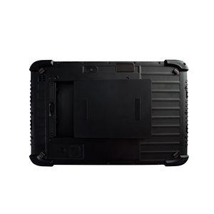 10-inch Android công nghiệp không thấm nước Tablet PC gồ ghề với 4G RAM 64G Rom 4G LTE NFC mô-đun và MTK Bộ vi xử lý - Product Image 4