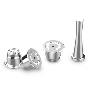 Juego de accesorios sin pantalla, dispositivo rellenable - Product Image 2