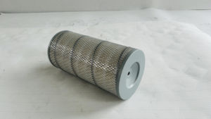 Manny Compresseur d'air Élément de filtre à air Pièces de compresseur industriel 93604908 - Product Image 4