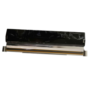 Tête d'impression authentique pour ZT420 200/203dpi P1058930-012 - Product Image 3