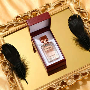 <span class=keywords><strong>Eau</strong></span> <span class=keywords><strong>de</strong></span> <span class=keywords><strong>Parfum</strong></span> สำหรับผู้หญิง, คลังสินค้าแบบยุโรป/จัดส่งภายใน2-5วันมีใบแจ้งหนี้ให้กลิ่นหอมอ่อน - Product Image 2