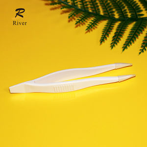 Outil <span class=keywords><strong>de</strong></span> cueillette en plastique <span class=keywords><strong>de</strong></span> pincettes <span class=keywords><strong>de</strong></span> <span class=keywords><strong>lentilles</strong></span> <span class=keywords><strong>de</strong></span> <span class=keywords><strong>Contact</strong></span> colorées CLC040-M rentables pour porter un applicateur <span class=keywords><strong>de</strong></span> <span class=keywords><strong>lentilles</strong></span> <span class=keywords><strong>de</strong></span> <span class=keywords><strong>Contact</strong></span> - Product Image 3