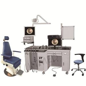 <span class=keywords><strong>Unit</strong></span> Perawatan THT/<span class=keywords><strong>Unit</strong></span> Pemeriksaan dan Perawatan THT untuk Rumah Sakit - Product Image 5