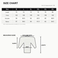 Veste matelassée oversize pour homme, style streetwear, coupe-vent, parka d'hiver, pour la ville et les activités de plein air