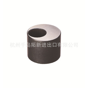 Support de machine Yuwei SU02 – Pinces mécaniques standard pour l'industrie des machines - Product Image 1