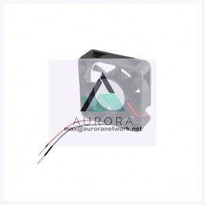 พัดลมระบายความร้อนมอเตอร์3110MS-24W-B30-A00สำหรับอุปกรณ์ไฟฟ้าที่รองรับดีเยี่ยม - Product Image 5