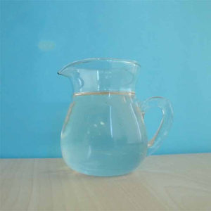 CAS 67-68-5 Intermedio Organico ad Alta Purezza 99,9% Grado Industriale Solvente Universale Dimetilsolfossido (DMSO) a Buon Prezzo - Product Image 3