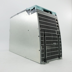 Module de ligne actif Siemens Sinamics S120 6SL3130-7TE23-6AA3 (A5E00681411) - Product Image 5