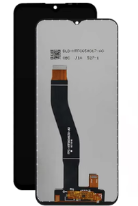 <span class=keywords><strong>LCD</strong></span> lắp ráp màn hình cảm ứng số hóa màn hình cho <span class=keywords><strong>Wiko</strong></span> Xem 3 4 4 <span class=keywords><strong>Lite</strong></span> 5 5 cộng với màn hình <span class=keywords><strong>LCD</strong></span> - Product Image 6