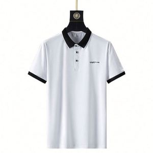 Última Moda en Camisetas Polo para Hombre, Mujer y Niño, con Descuento Extra, Promoción Especial, Logotipo Original, Estilo Golf - Product Image 1