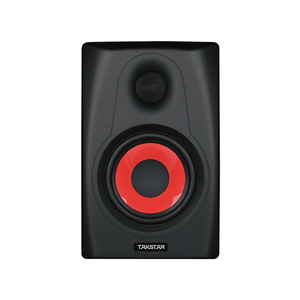 Akstar-peaker de 5 pulgadas, accesorio profesional - Product Image 2