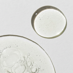 Glicerrina Vegetal de Grado Alimenticio, 100% Pura en Polvo, Ingrediente para Procesamiento de Alimentos B2B, Fabricación Industrial de Cosméticos, Personalizado - Product Image 1