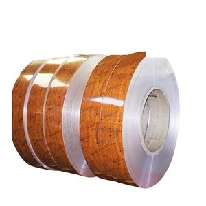 <span class=keywords><strong>ราคา</strong></span>โรงงาน ขายส่ง <span class=keywords><strong>อลู</strong></span><span class=keywords><strong>มิ</strong></span><span class=keywords><strong>เนียม</strong></span>คอยล์เคลือบสี 3003 <span class=keywords><strong>อลู</strong></span><span class=keywords><strong>มิ</strong></span><span class=keywords><strong>เนียม</strong></span>คอยล์เคลือบสีแบบ<span class=keywords><strong>ม</strong></span>้วน - Product Image 3