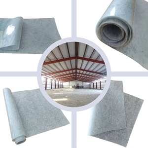 <span class=keywords><strong>Feutre</strong></span> non tissé anti-condensation, <span class=keywords><strong>feutre</strong></span> en polyester, tuiles en <span class=keywords><strong>feutre</strong></span>, <span class=keywords><strong>feutre</strong></span> de ventilation <span class=keywords><strong>pour</strong></span> toiture, <span class=keywords><strong>feutre</strong></span> synthétique <span class=keywords><strong>pour</strong></span> toiture - Product Image 5