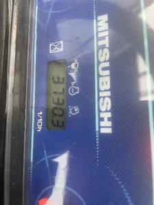 Montacargas Mitsubishi Usado de 15 Toneladas en Venta, Precio Económico, Montacargas Diésel Mitsubishi Original Usado, Montacargas Usado FD150 FD100 - Product Image 5