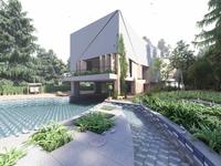 Software de Visualización 3D Lumion 11 para Renderizado HD de Películas en Línea para Descarga en PC