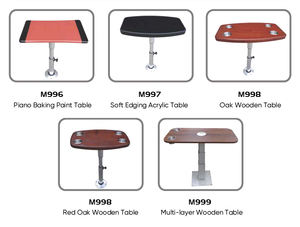 <span class=keywords><strong>Table</strong></span> en bois multicouche vente directe d'usine personnalisée <span class=keywords><strong>camping</strong></span>-<span class=keywords><strong>car</strong></span> <span class=keywords><strong>table</strong></span> réglable pour <span class=keywords><strong>camping</strong></span>-<span class=keywords><strong>car</strong></span> <span class=keywords><strong>camping</strong></span>-<span class=keywords><strong>car</strong></span> caravane voiture - Product Image 5