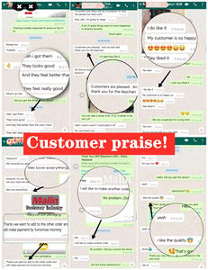 รองเท้าฟุตบอลสำหรับเล่นกลางแจ้ง ออกแบบมาเพื่อการฝึกซ้อมและการแข่งขัน - Product Image 3