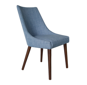 Moderne <span class=keywords><strong>pas</strong></span> <span class=keywords><strong>cher</strong></span> En <span class=keywords><strong>Plastique</strong></span> à manger Chaise Empilable <span class=keywords><strong>de</strong></span> <span class=keywords><strong>Jardin</strong></span> En Plein Air Chaise chaise <span class=keywords><strong>salon</strong></span> meubles - Product Image 6