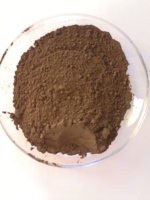 Colorant plastique Solvant Violet 17, Colorant à base d'huile Solvant Violet 17
