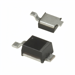 Components Electronic 1PMT5927BE3/TR7 DO-216AA Diodes BOM IC In Stock - Product Image 1