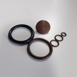 Pulverizador de Control de Insectos Inteligente de Alta Tecnología de 5L, de Acero Inoxidable, para Hogar, Jardín, Hotel y Uso Comercial, Mata Mosquitos - Product Image 6