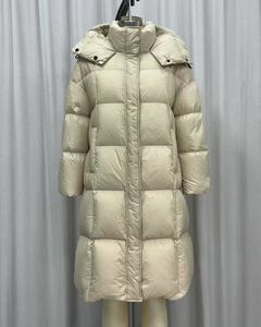 Veste matelassée <span class=keywords><strong>Columbia</strong></span> pour <span class=keywords><strong>femme</strong></span> - Product Image 1