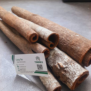 Cassia entier de haute qualité Fournisseur d'origine Export Canela/Zimt Prix compétitif Contact + 84362512699 - Product Image 1