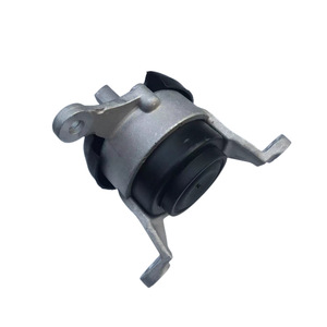 Acura 50820-TZ5-A02ติดเครื่องยนต์ฮอนด้าสำหรับชิ้นส่วนอะไหล่ใหม่ MDX PILOT Odyssey - Product Image 5