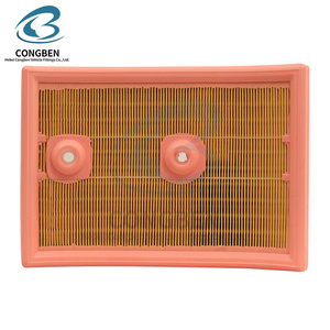 Pièces détachées automobiles Accessoires OEM <span class=keywords><strong>Filtre</strong></span> à air de voiture 04E 129 620 L04E129620D 04E129620 <span class=keywords><strong>Filtre</strong></span> à air pour Volkswagen vw <span class=keywords><strong>Golf</strong></span> - Product Image 4