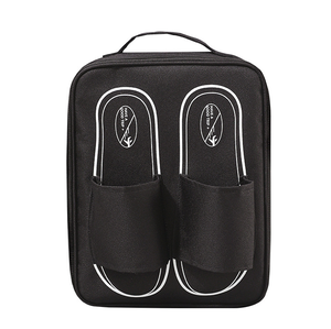 New Travel <b>Shoe</b> <b>Bag</b> Multi Functional Portable <b>Shoe</b> Storage <b>Bag</b> - Product Image 3