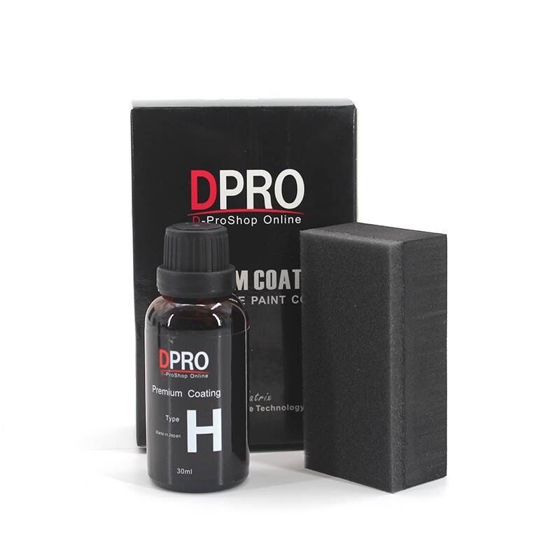 10H алмазное нано жидкое покрытие для защиты от царапин высокоглянцевое гидрофобное керамическое покрытие автомобиля